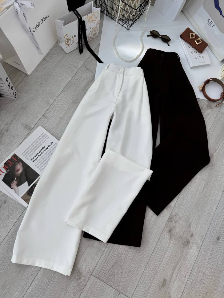 Штани Розмір: 42-44, 44-46 S2150