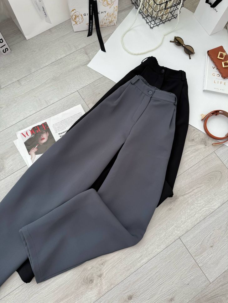 Штани Розмір: 42-44, 44-46 S2150