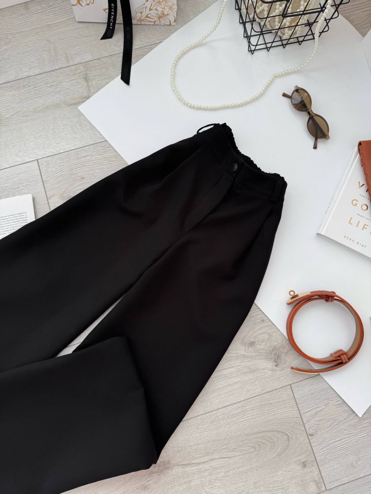 Штани Розмір: 42-44, 44-46 S2150