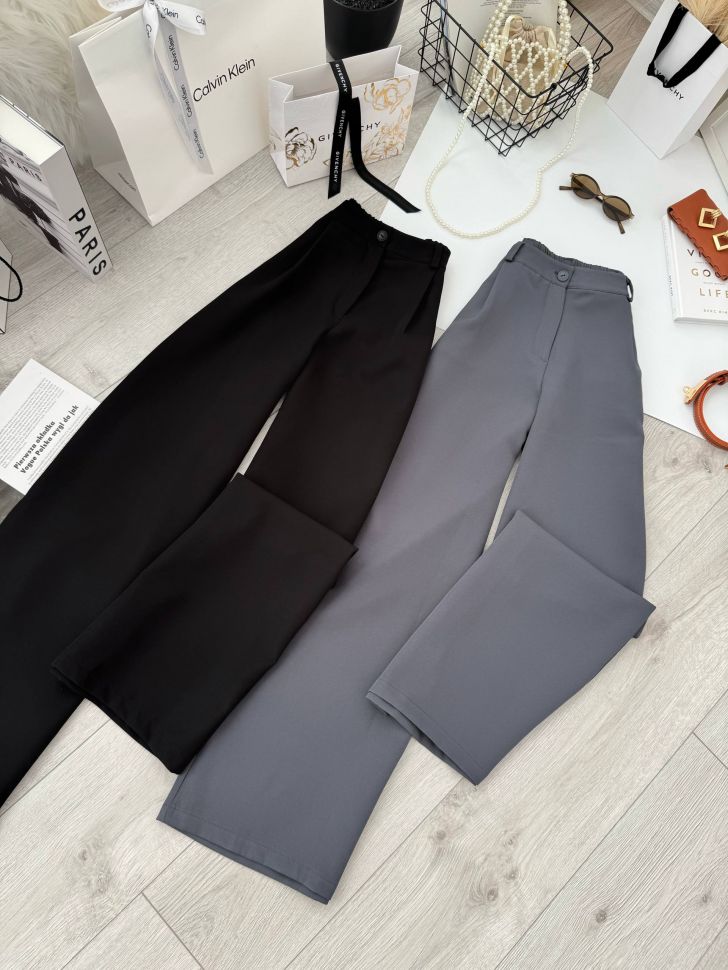 Штани Розмір: 42-44, 44-46 S2150