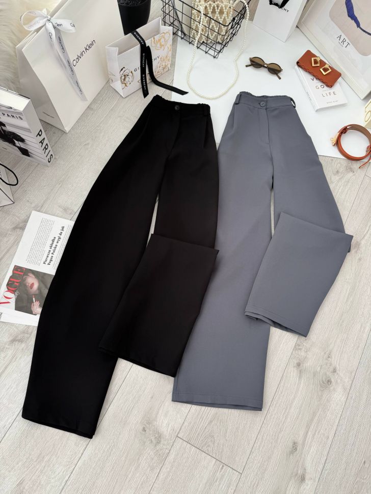 Штани Розмір: 42-44, 44-46 S2150