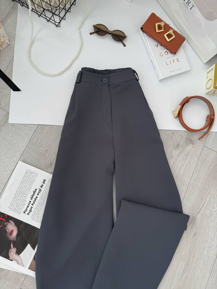 Штани Розмір: 42-44, 44-46 S2150