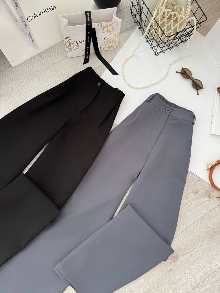 Штани Розмір: 42-44, 44-46 S2150