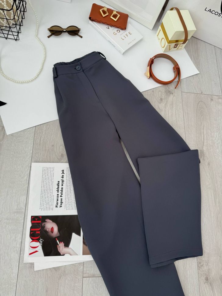 Штани Розмір: 42-44, 44-46 S2150