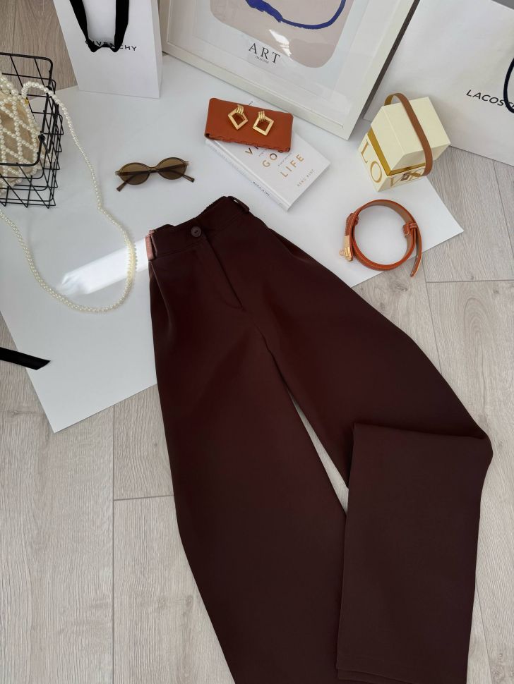 Штани Розмір: 42-44, 44-46 S2150