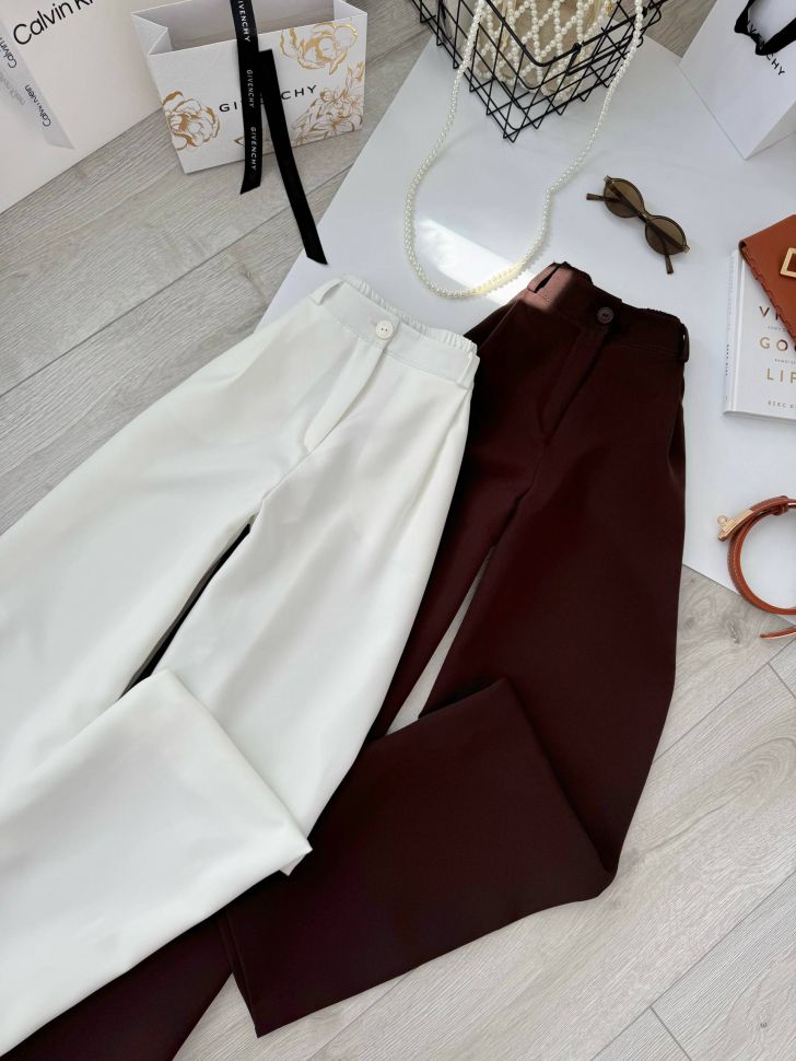 Штани Розмір: 42-44, 44-46 S2150