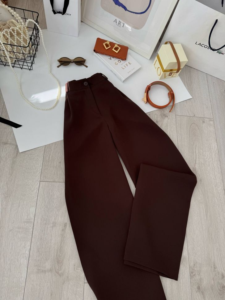 Штани Розмір: 42-44, 44-46 S2150