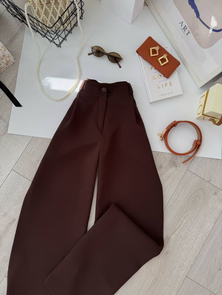 Штани Розмір: 42-44, 44-46 S2150