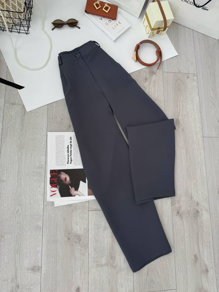 Штани Розмір: 42-44, 44-46 S2150