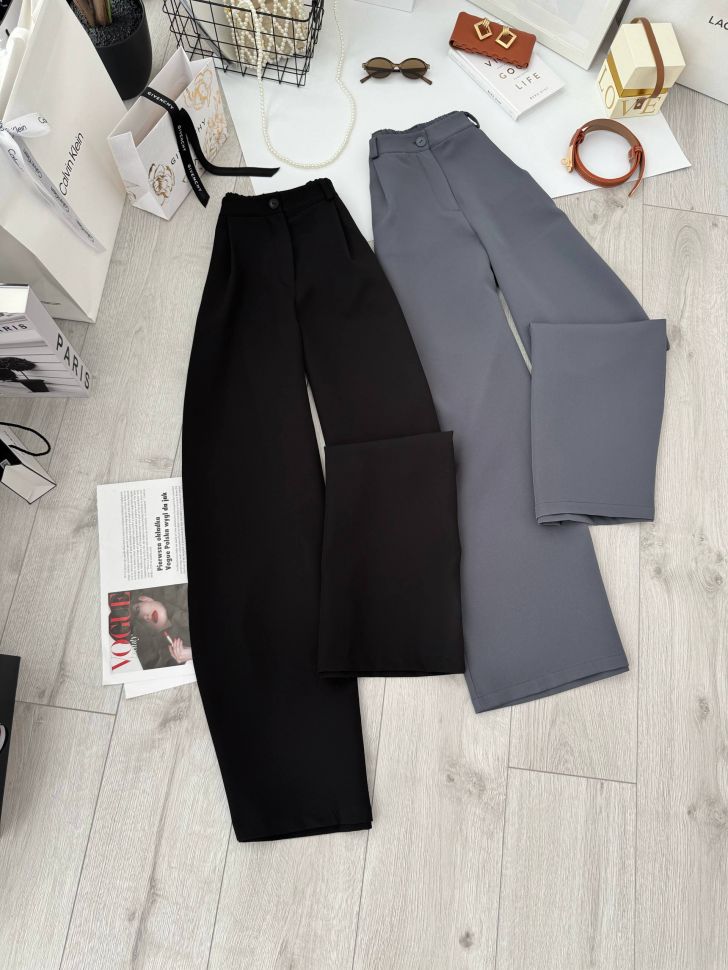 Штани Розмір: 42-44, 44-46 S2150