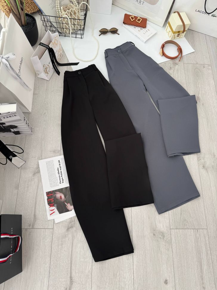 Штани Розмір: 42-44, 44-46 S2150