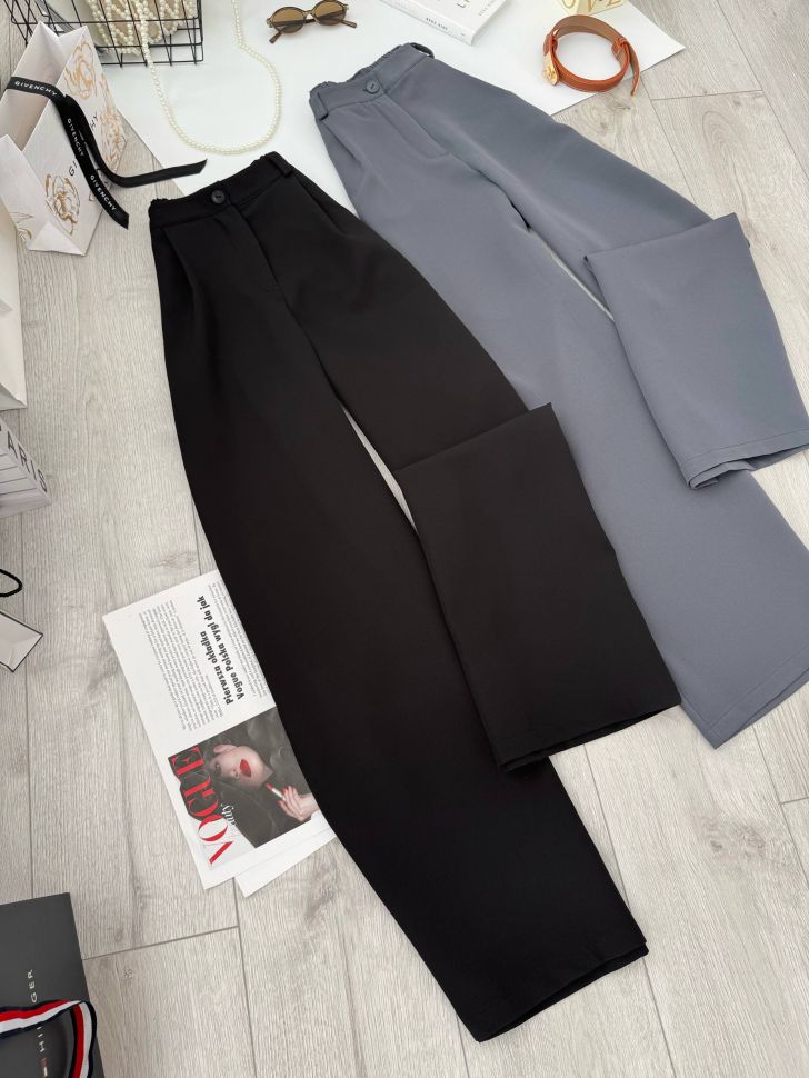 Штани Розмір: 42-44, 44-46 S2150