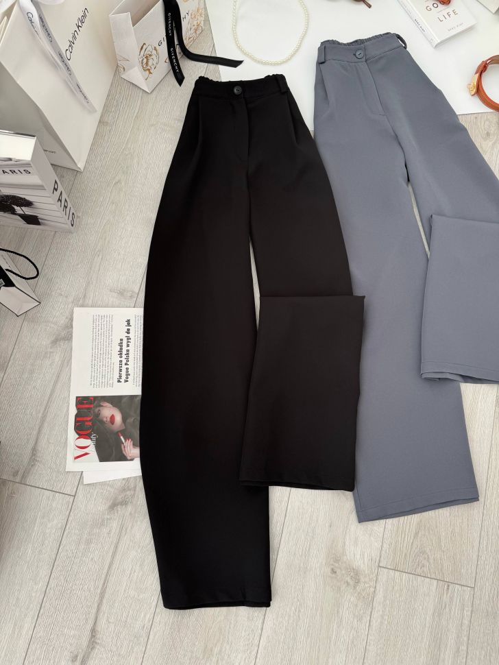 Штани Розмір: 42-44, 44-46 S2150