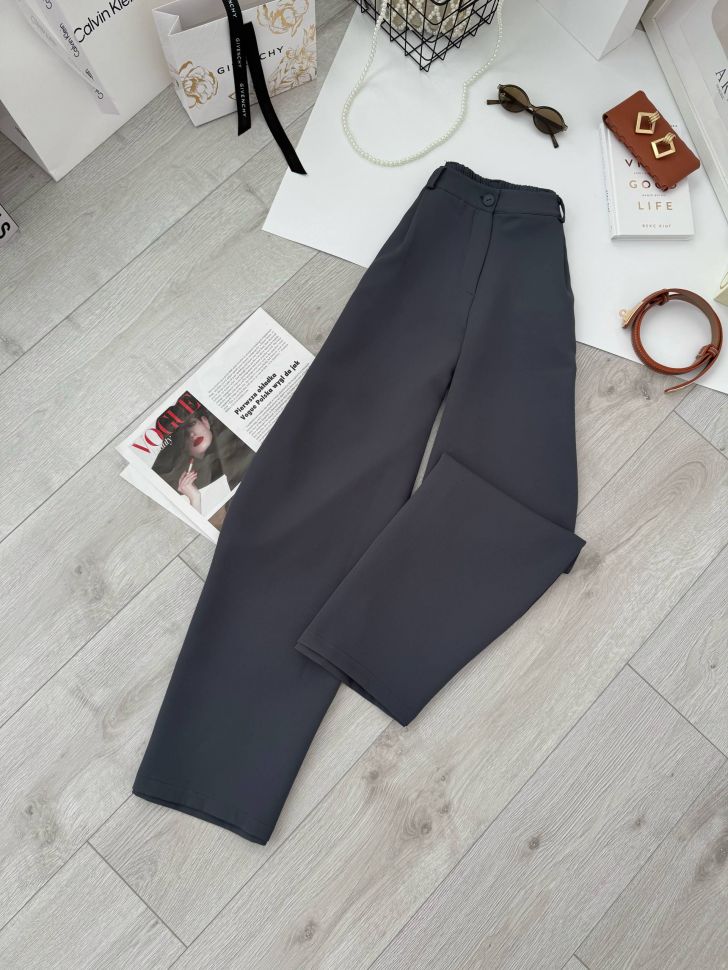 Штани Розмір: 42-44, 44-46 S2150