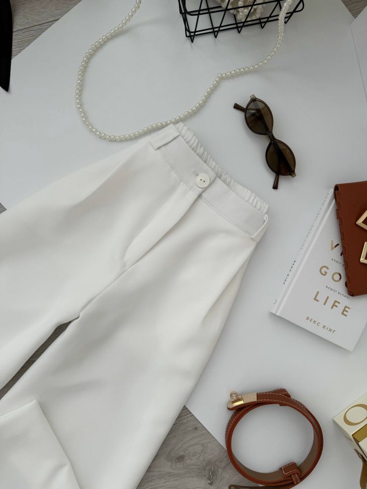 Штани Розмір: 42-44, 44-46 S2150