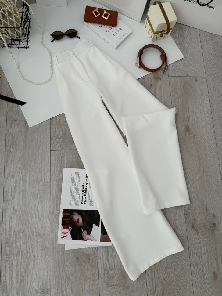 Штани Розмір: 42-44, 44-46 S2150