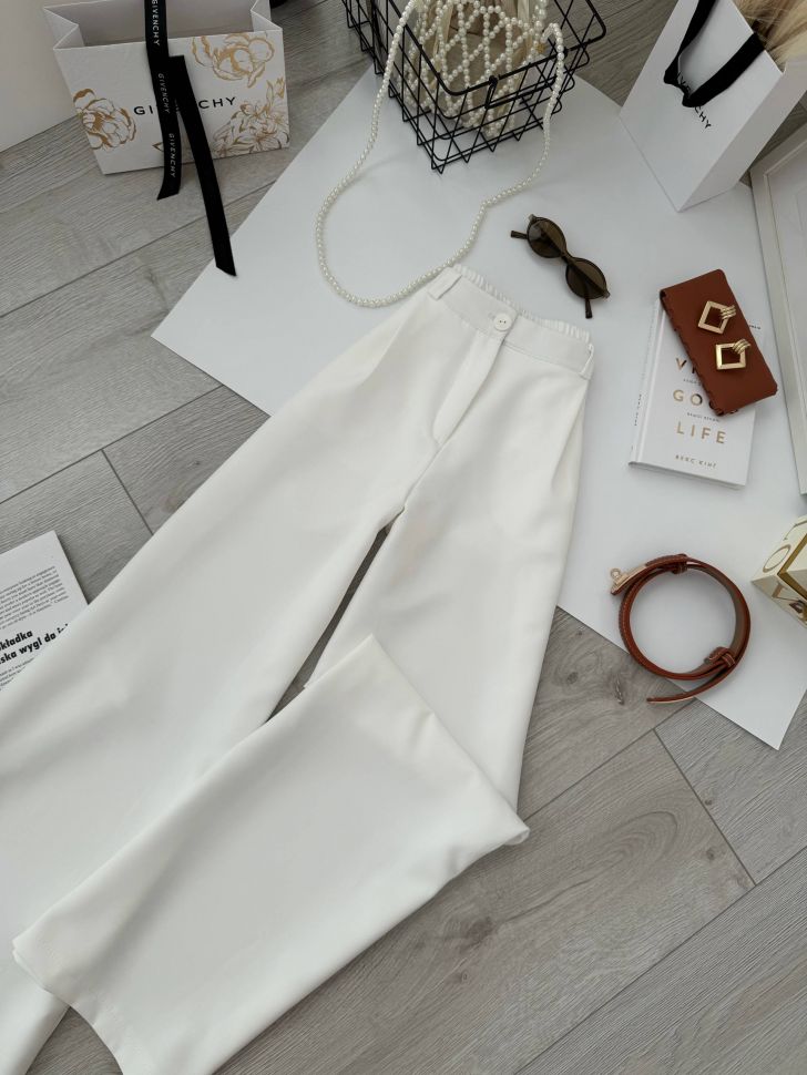 Штани Розмір: 42-44, 44-46 S2150