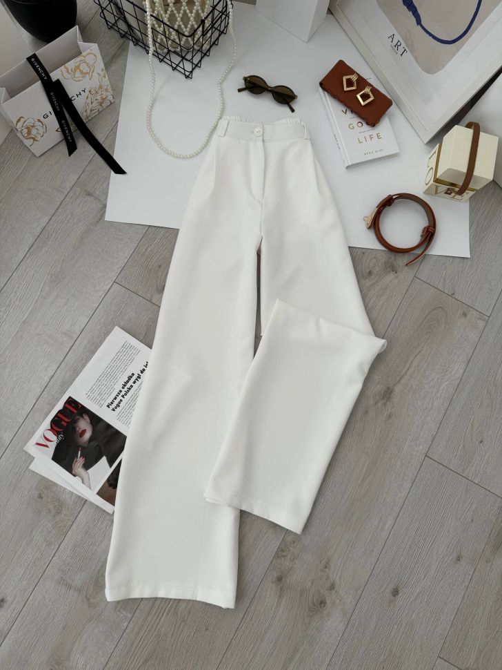 Штани Розмір: 42-44, 44-46 S2150