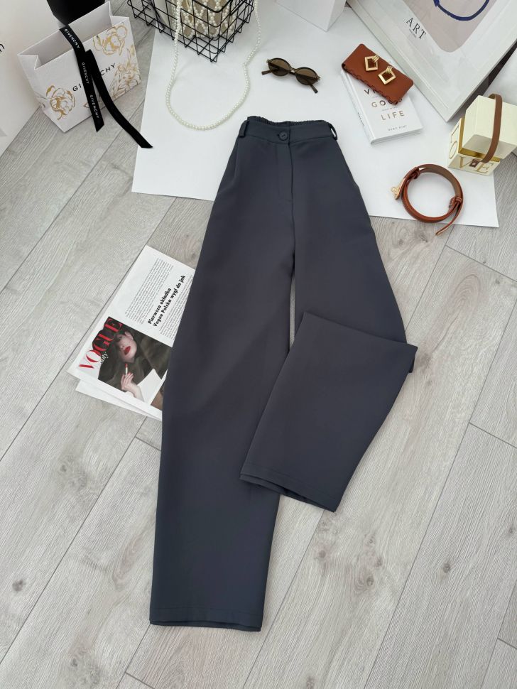 Штани Розмір: 42-44, 44-46 S2150