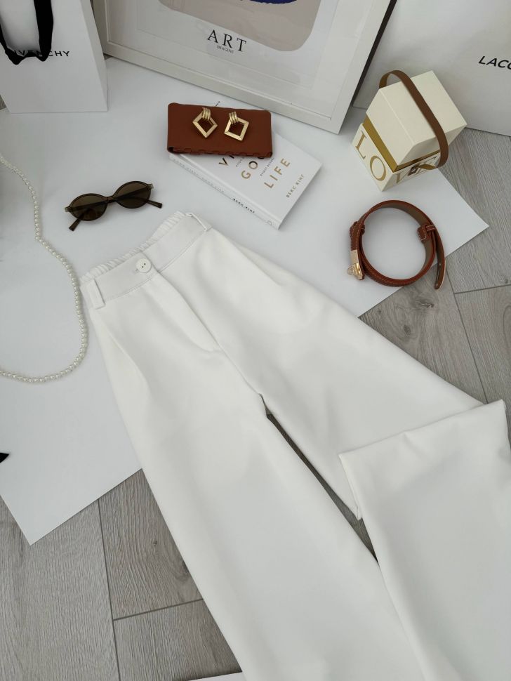 Штани Розмір: 42-44, 44-46 S2150