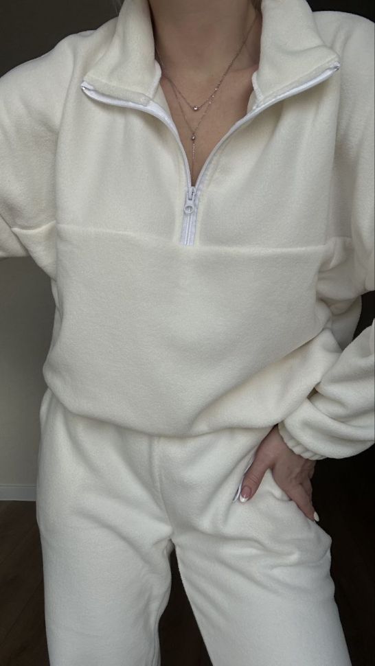 Костюм Розмір: 42-44, 46-48, 50-52, 54-56 S2350