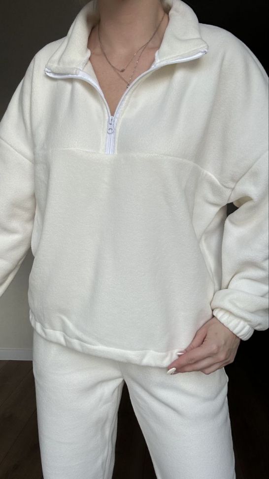 Костюм Розмір: 42-44, 46-48, 50-52, 54-56 S2350