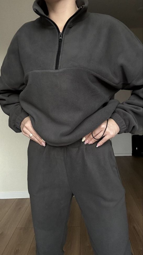 Костюм Розмір: 42-44, 46-48, 50-52, 54-56 S2350