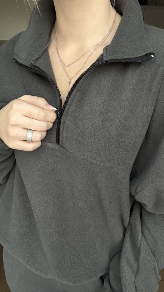 Костюм Розмір: 42-44, 46-48, 50-52, 54-56 S2350