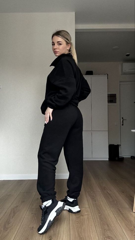 Костюм Розмір: 42-44, 46-48, 50-52, 54-56 S2350