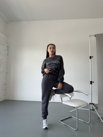 Кофтинка Розмір: 42-46 S2550