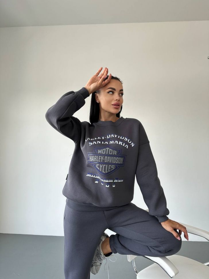 Кофтинка Розмір: 42-46 S2550