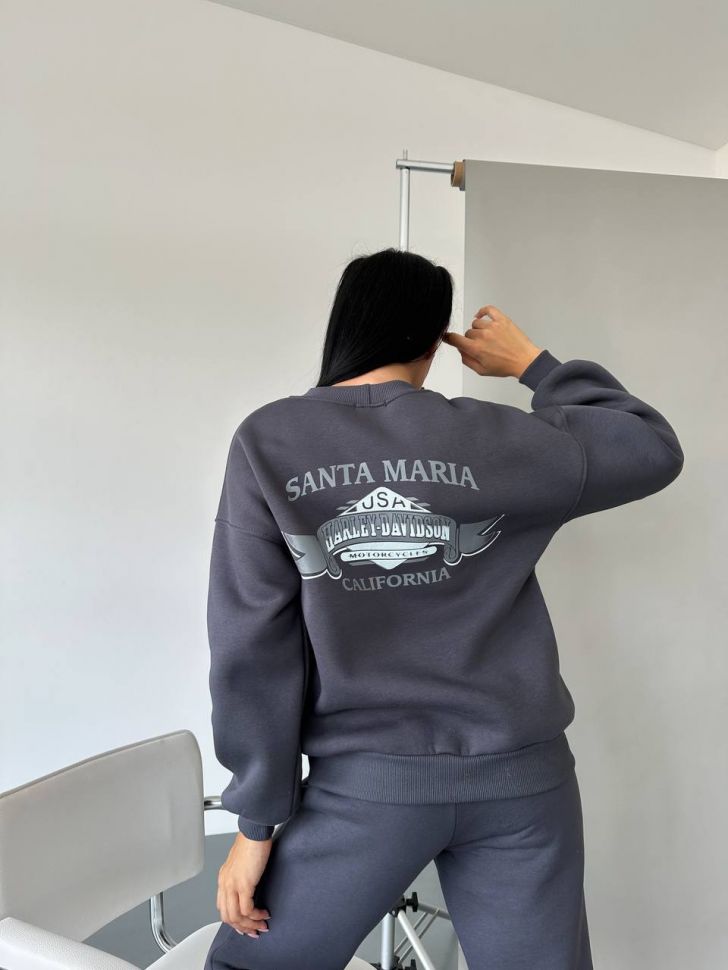 Кофтинка Розмір: 42-46 S2550