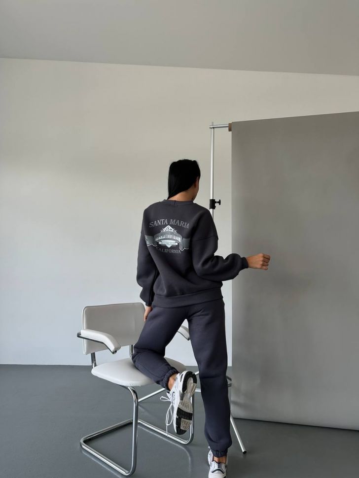 Кофтинка Розмір: 42-46 S2550