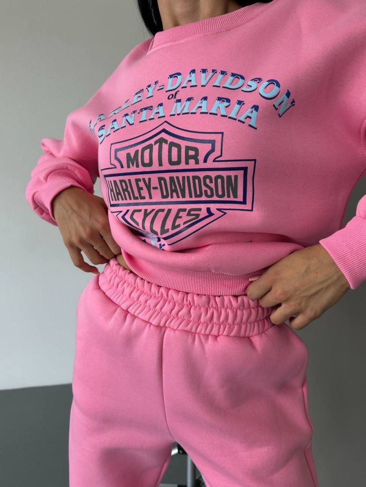 Кофтинка Розмір: 42-46 S2550