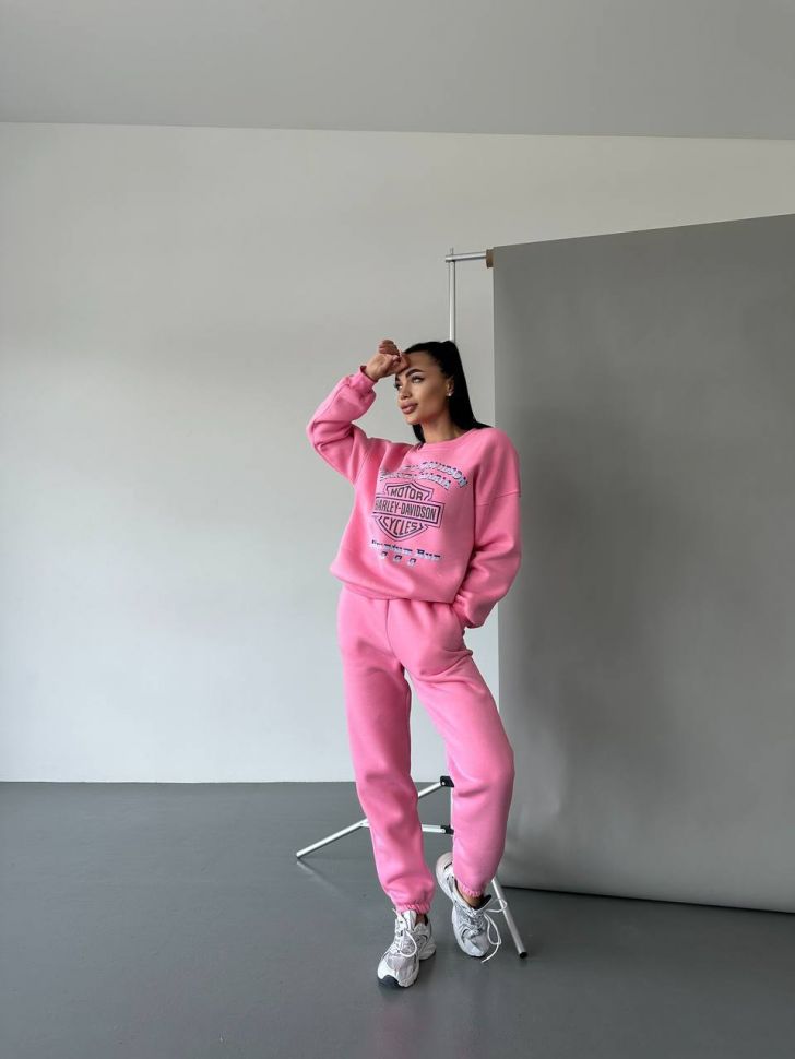 Кофтинка Розмір: 42-46 S2550