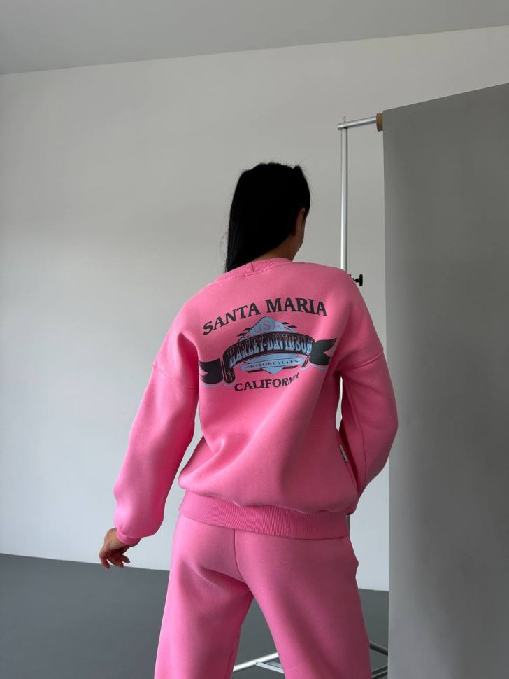 Кофтинка Розмір: 42-46 S2550