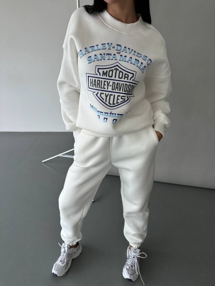 Кофтинка Розмір: 42-46 S2550