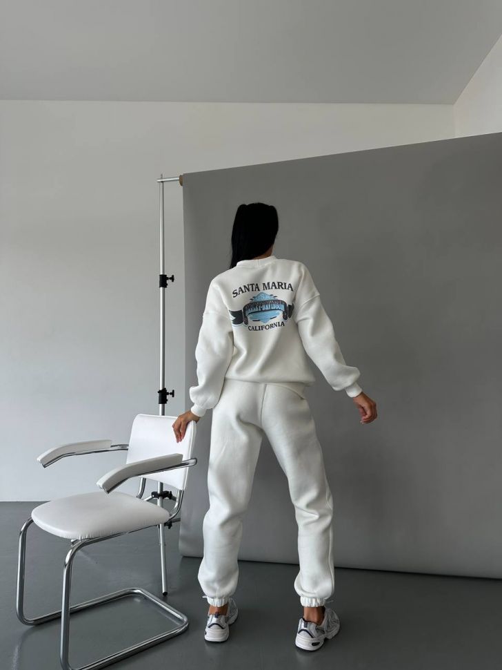 Кофтинка Розмір: 42-46 S2550