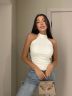 Топ Розмір: one size S12747