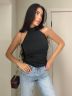 Топ Розмір: one size S12747