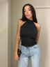 Топ Розмір: one size S12747