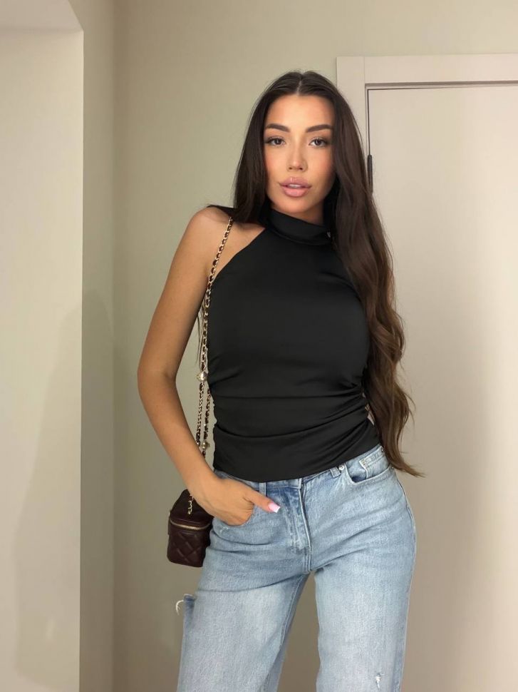 Топ Розмір: one size S12747