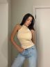 Топ Розмір: one size S12747