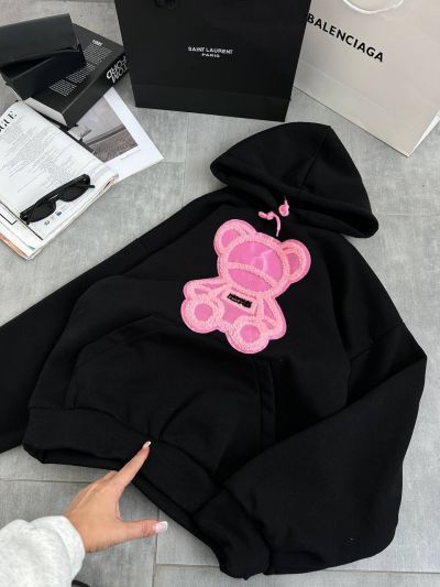 Худі Розмір: 42-46 S3151