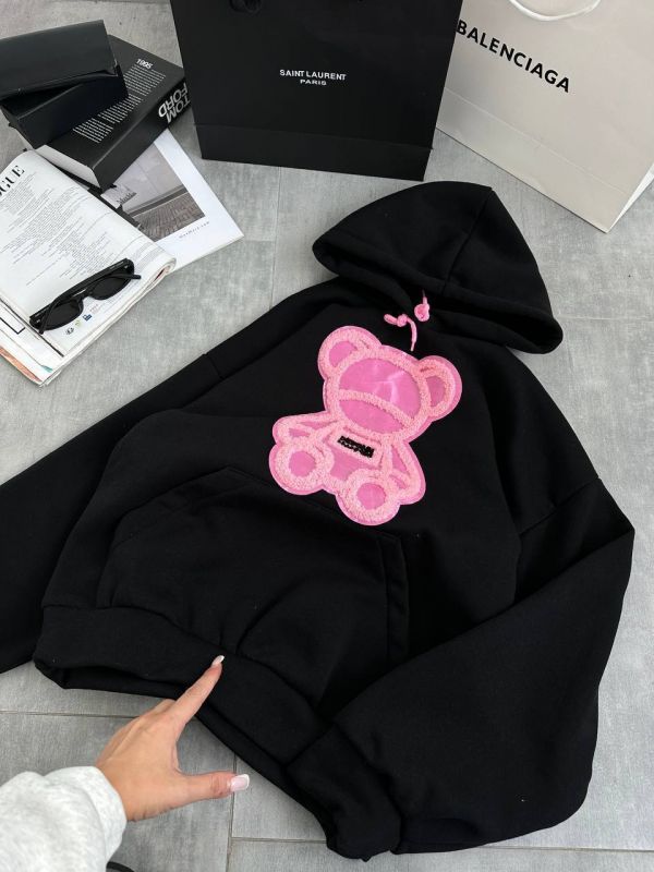 Худі Розмір: 42-46 S3151