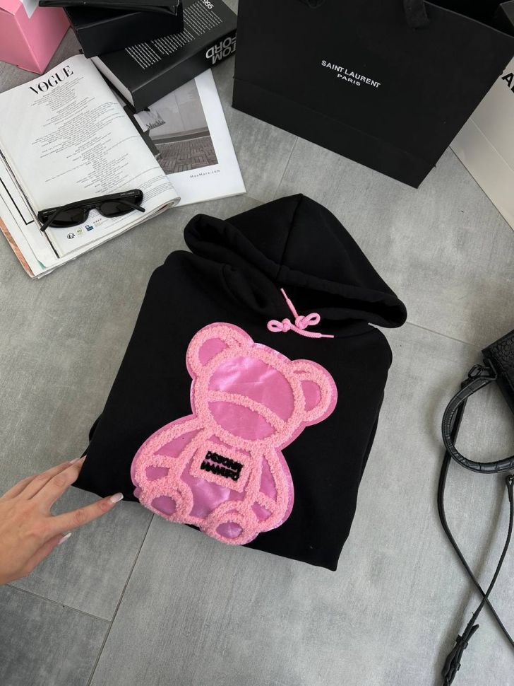 Худі Розмір: 42-46 S3151