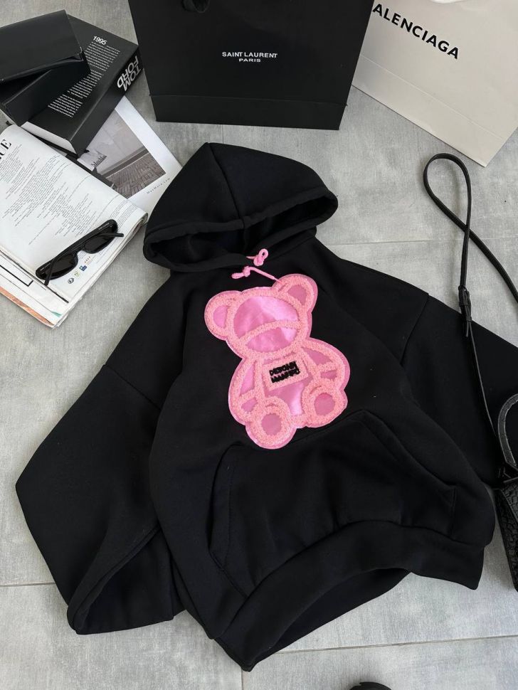 Худі Розмір: 42-46 S3151