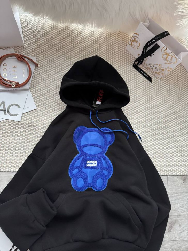 Худі Розмір: 42-46 S3151