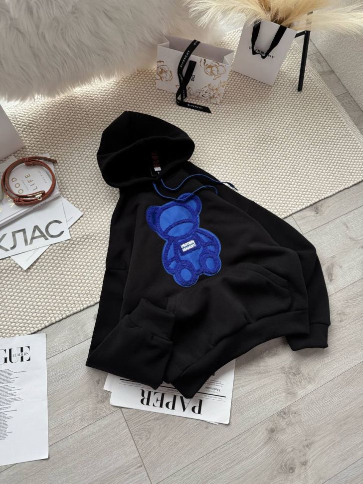 Худі Розмір: 42-46 S3151