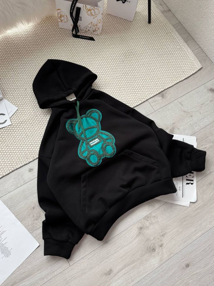 Худі Розмір: 42-46 S3151